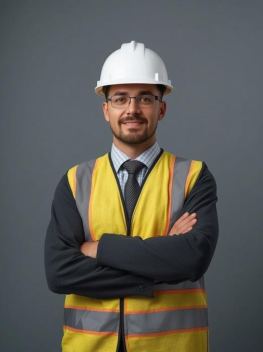 Assembly Point Safety