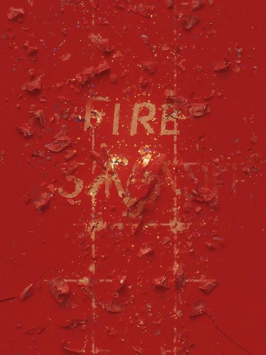 Childcare Fire Safety