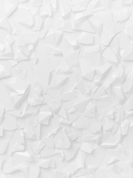 Combustible Materials