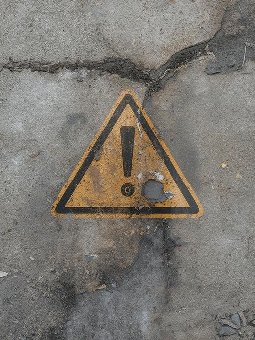 Electrical Fire Hazards