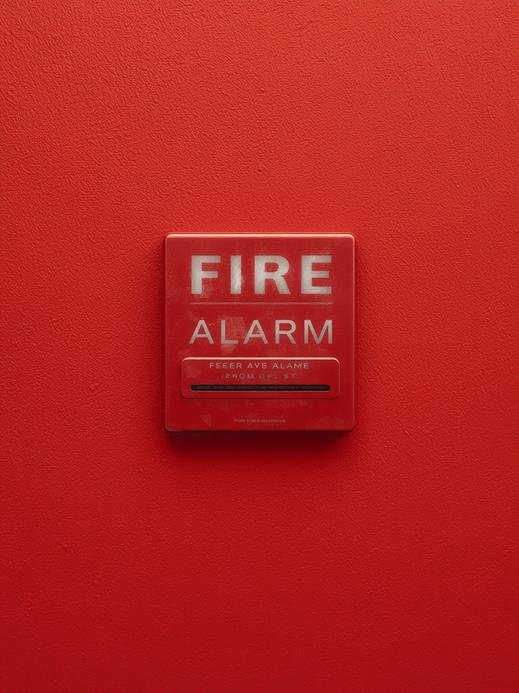 Fire Alarm Systems