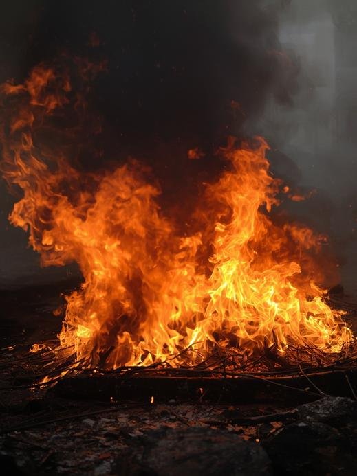 Formation à la Sensibilisation au Feu : Compétences Essentielles pour la Sécurité au Travail