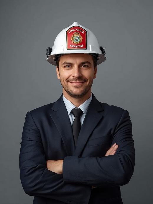 Fire Code Compliance