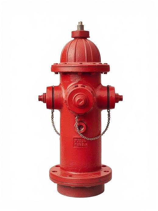 Emplacements des Bouches à Incendie : Comment les Trouver et les Utiliser Efficacement