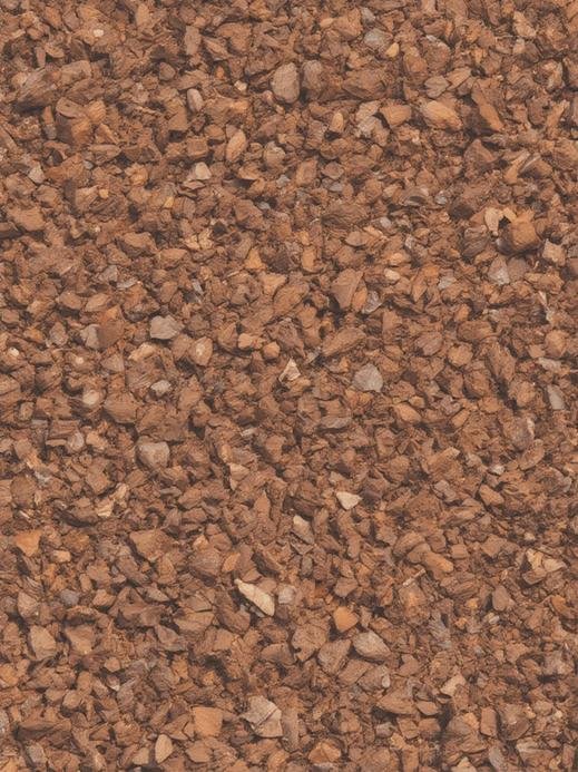 Fire Prevention Methods