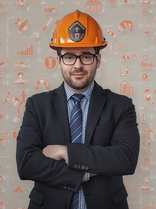 Fire Safety Audit