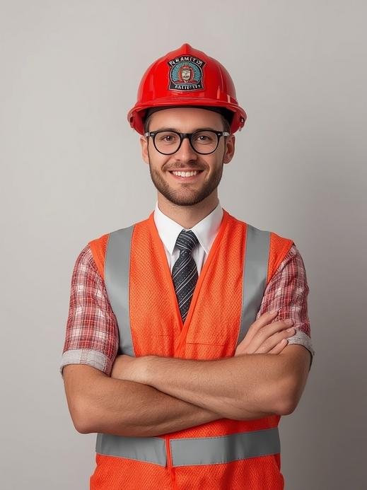 Fire Safety Compliance