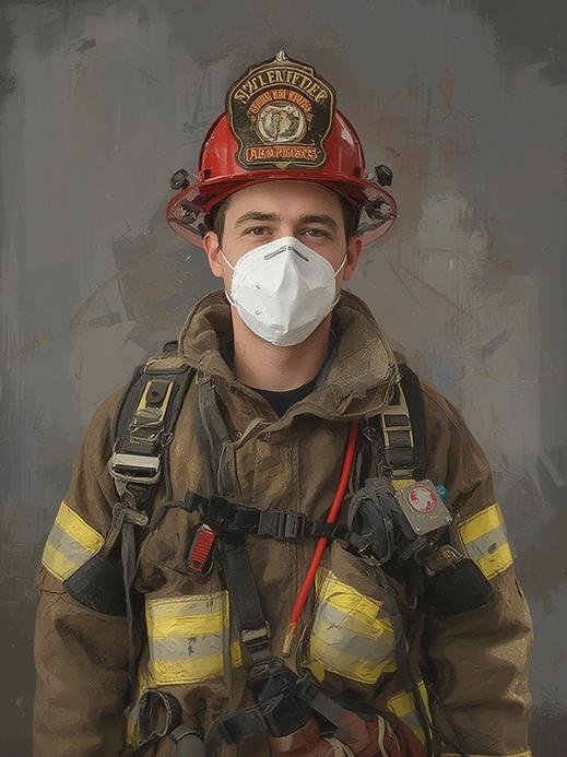 Fire Safety Inspections