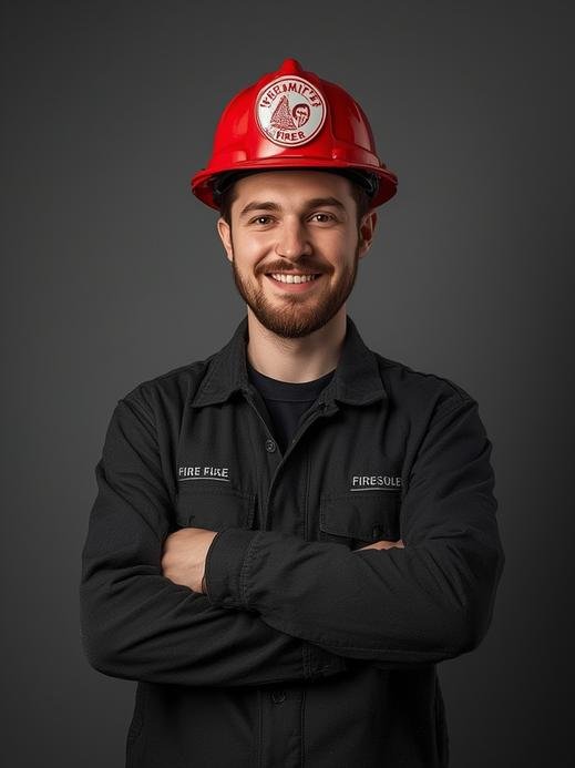 Fire Safety Standards