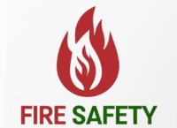Fire safety