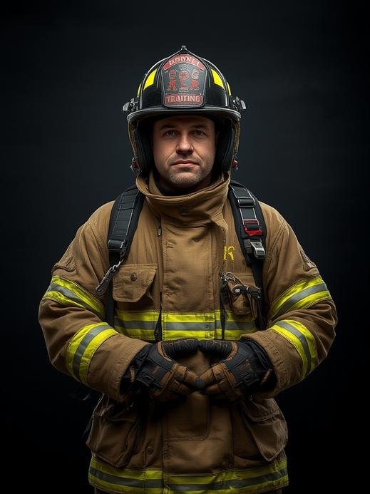 Formation des Pompiers : Compétences Essentielles pour les Professionnels de la Sécurité Incendie