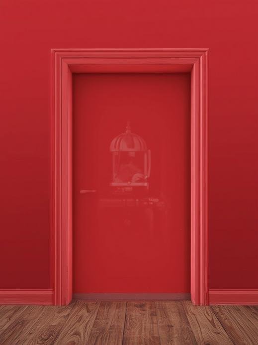 Home Fire Safety
