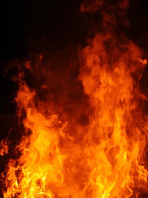NFPA Fire Standards