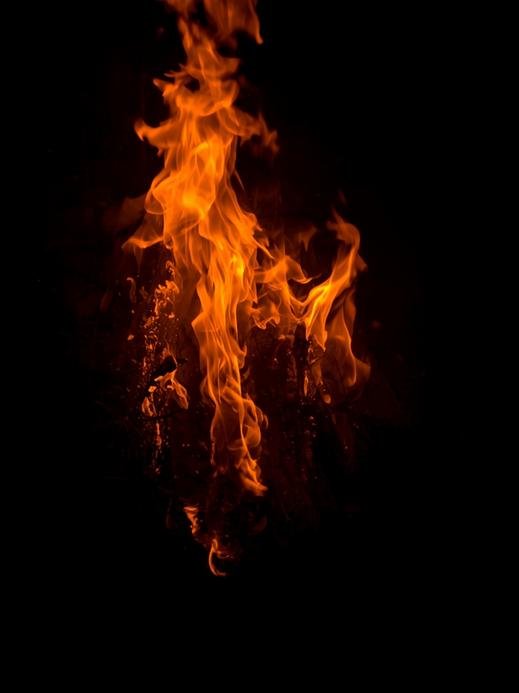 Prevent Electrical Fires