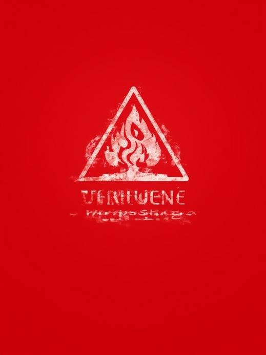 Workplace Fire Safety